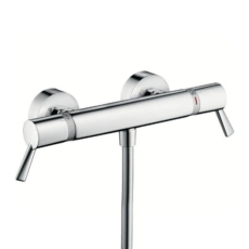 Термостат для душа Hansgrohe Ecostat Comfort Care 13117000