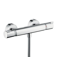 Термостат для душа Hansgrohe Ecostat Comfort 13116000
