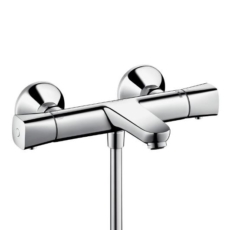 Термостат для ванны Hansgrohe Ecostat Universal 13123000