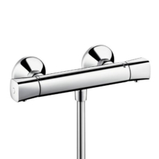 Термостат для душа Hansgrohe Ecostat Universal 13122000