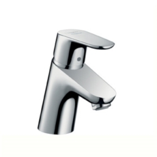 Кран для холодной воды Hansgrohe Focus 31130000