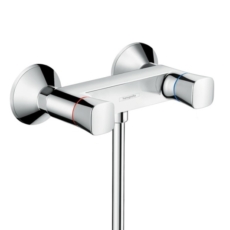 Смеситель для душа Hansgrohe Logis 71263000