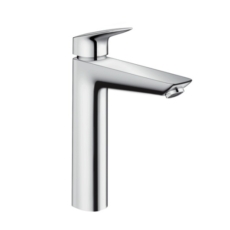 Смеситель для раковины Hansgrohe Logis 71090000