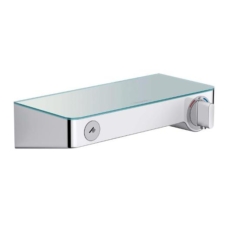 Термостат для душа Hansgrohe ShowerTablet Select 300 (хром) 13171000
