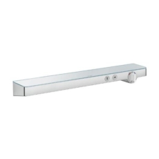 Термостат универсальный Hansgrohe ShowerTablet Select 700 (хром) 13184000