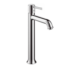 Смеситель для раковины Hansgrohe Talis Classic 14116000