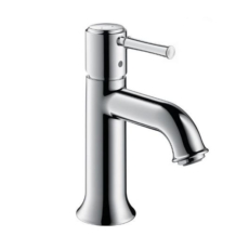 Смеситель для раковины Hansgrohe Talis Classic 14111000