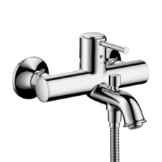 Смеситель для ванны Hansgrohe Talis Classic 14140000