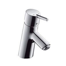 Смеситель для раковины Hansgrohe Talis S2 32020000