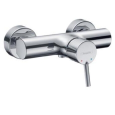 Смеситель для ванны Hansgrohe Talis S2 32620000