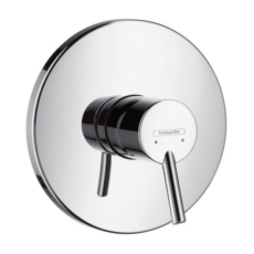 Смеситель для душа Hansgrohe Talis Highflow 32674000