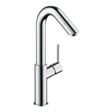 Смеситель для раковины Hansgrohe Talis 32055000