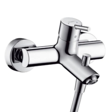 Смеситель для ванны Hansgrohe Talis 32440000