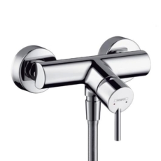 Смеситель для душа Hansgrohe Talis 32640000