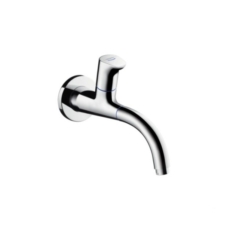 Кран для холодной воды Hansgrohe Focus 31131000