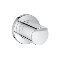 Запорный вентиль Grohe Grohterm 2000 19243001