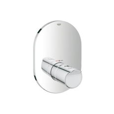 Термостат Grohe Grohtherm 2000 19352001