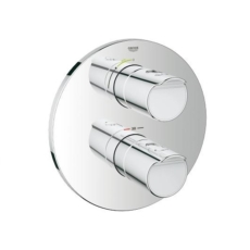 Термостат для душа Grohe Grohtherm 2000 19354001