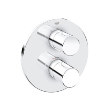 Термостат для душа Grohe Grohtherm 3000 Cosmopolitan 19467000