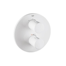 Термостат для душа Grohe Grohtherm 3000 Cosmopolitan 19467LS0