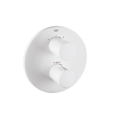 Термостат для ванны Grohe Grohtherm 3000 Cosmopolitan 19468LS0
