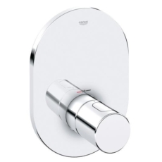 Термостат Grohe Grohtherm 3000 Cosmopolitan 19469000