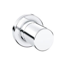 Запорный вентиль Grohe Grohtherm 3000 Cosmopolitan 19470000