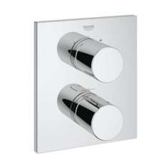 Термостат для ванны Grohe Grohtherm 3000 Cosmopolitan 19567000