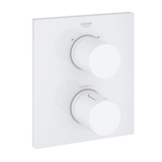 Термостат для ванны Grohe Grohtherm 3000 Cosmopolitan 19567LS0