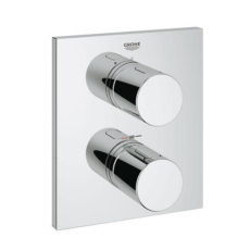 Термостат для душа Grohe Grohtherm 3000 Cosmopolitan 19568000