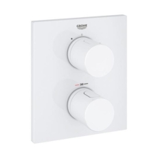 Термостат для душа Grohe Grohtherm 3000 Cosmopolitan 19568LS0