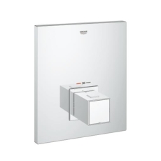 Термостат Grohe Grohtherm Cube 19961000