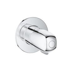 Запорный вентиль Grohe Grohtherm 1000 19981000