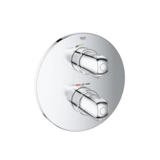 Термостат для душа Grohe Grohtherm 1000 19984000
