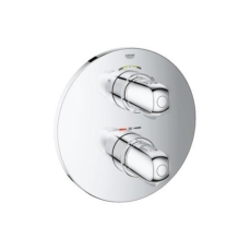 Термостат для ванны Grohe Grohtherm 1000 19985000