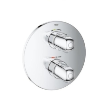 Термостат для ванны Grohe Grohtherm 1000 19986000