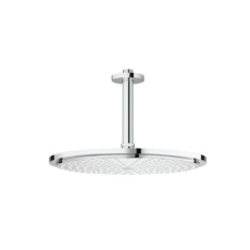Верхний душ Grohe Rainshower Cosmopolitan 310 26057000