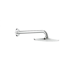 Верхний душ Grohe Rainshower Veris 300 26058000