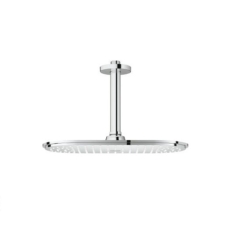 Верхний душ Grohe Rainshower Veris 300 26059000