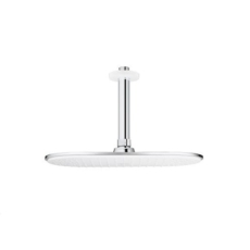 Верхний душ Grohe Rainshower Veris 300 26059LS0