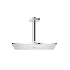 Верхний душ Grohe Rainshower F-Series 26061000