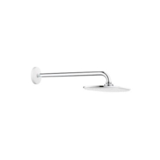 Верхний душ Grohe Rainshower Veris 26170LS0