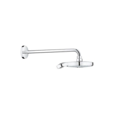 Верхний душ Grohe Power&Soul Cosmopolitan 190 26172000