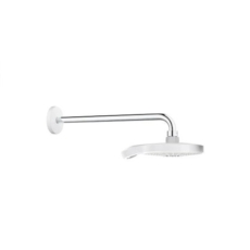 Верхний душ Grohe Power&Soul Cosmopolitan 190 26172LS0