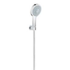 Душевой гарнитур Grohe Power&Soul Cosmopolitan 26174000