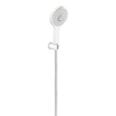 Душевой гарнитур Grohe Power&Soul Cosmopolitan 26174LS0