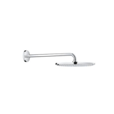 Верхний душ Grohe Rainshower 310 26257000
