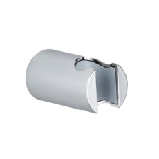 Душевой держатель Grohe Rainshower 27056000