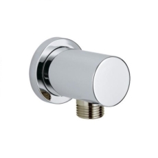 Шланговое подсоединение Grohe Rainshower 27057000