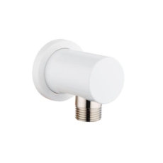 Шланговое подсоединение Grohe Rainshower 27057LS0
